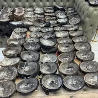 فروش اقساطی انواع پروتز مو فقط اورجینال|آرایشی، بهداشتی، درمانی|تهران, کوی فردوس|دیوار