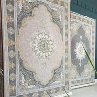 فرش قالی ۱۲ رنگ خیابان اصلی ۱۰ پاداد|فرش|اهواز, پادادشهر|دیوار