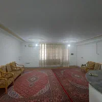 اجاره سوئیت مهاباد