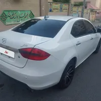 جک جی۵ اتوماتیک جک j5 مدل ۹۶|خودرو سواری و وانت|تهران, استخر|دیوار