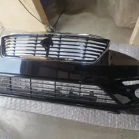 سپرجلوتارا سپرتارا 207دناپلاس405سورن پارس رانا|قطعات یدکی و لوازم جانبی|تهران, سرخه حصار|دیوار