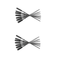 کباب پز دادلیسان|اجاق گاز و لوازم برقی پختوپز|ایلام, |دیوار