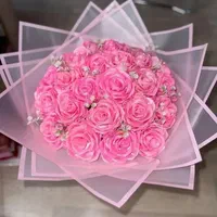دسته گل روبانی|گل مصنوعی|تهران, بهارستان|دیوار
