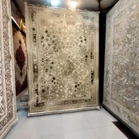 جدید ترین کالکشن فرش ابراهیم پور|فرش|مشهد, سراب|دیوار