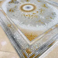 فرش جدید ۱۲۰۰شانه. %45 45%off|فرش|اهواز, پادادشهر|دیوار