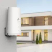 (نهایت سرعت )مودم هواوی 5G/TDLTE مدل N5368X-MAX|مودم و تجهیزات شبکه|تهران, نظام‌آباد|دیوار