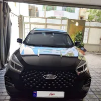 ام‌وی‌ام X55 Pro IE اسپرت، مدل ۱۴۰۱|خودرو سواری و وانت|مشهد, شهید فرامرز عباسی|دیوار