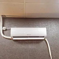 نصب،تعمیروسرویس آبگرمکن،پکیج،بخاری،کولرگازی و آبی|خدمات پیشه و مهارت|آبیک, |دیوار