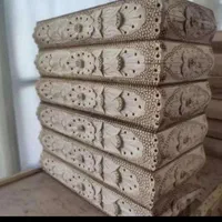 دومینو تخته نرد کشبال منچ شطرنج|اسباب‌‌بازی|شیراز, فضل‌آباد|دیوار