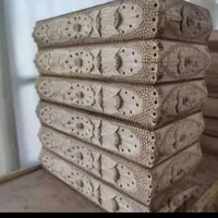 دومینو تخته نرد کشبال منچ شطرنج|اسباب‌‌بازی|شیراز, فضل‌آباد|دیوار