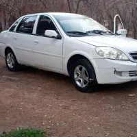 لیفان 520i مدل 1390