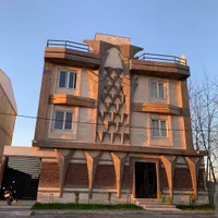 اجاره هتل آپارتمانVIPساحلی(ورودی اختصاصی به دریا)|اجارهٔ کوتاه‌مدت آپارتمان و سوئیت|بندر انزلی, شهرک اسحاقی|دیوار
