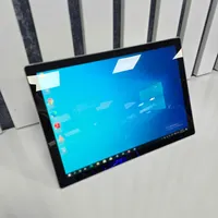 سورفیس PRO 5 دانشجویی core i5 8 256 لمسی و سبک|رایانه همراه|کرج, اصفهانی‌ها|دیوار