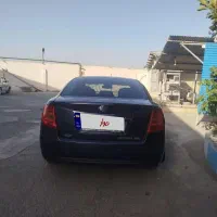 بسترن مدل ۹۳ بسیار سالم و خانگی