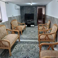 اجاره سوییت تمیز و نوساز در نوشهر|اجارهٔ کوتاهمدت آپارتمان و سوئیت|نوشهر, |دیوار