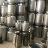 عرقگیر عرق گیر گیری گلابگیری گلاب دیگ دستگاه تقطیر|ظروف پخت‌وپز|تهران, خزانه|دیوار