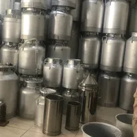 عرقگیر عرق گیر گیری گلابگیری گلاب دیگ دستگاه تقطیر|ظروف پخت‌وپز|تهران, خزانه|دیوار