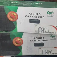 کارتریج 85A