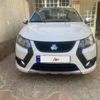 کوییک‌مدل۱۴۰۳