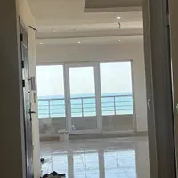 آپارتمان ساحلی رو به دریا سنددار گزینه سرمایه|فروش آپارتمان|فریدونکنار, |دیوار