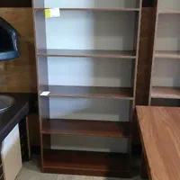 کتابخانه فایل اداری صندلی دفاترکار|دفتر کار|گرگان, |دیوار