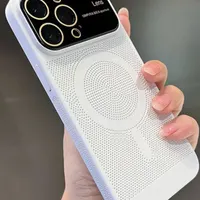 اپل iPhone 16 Pro Max ۲۵۶//اقساطی بدون پیش پرداخت/