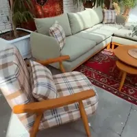 همکار اقا