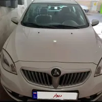 برلیانس H330AT اتوماتیک 1650cc صفر|خودرو سواری و وانت|شیراز, تاچارا|دیوار
