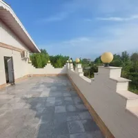 اجاره روزانه ویلا روستای توریستی دلیوندان|اجارهٔ کوتاه‌مدت ویلا و باغ|رشت, نخودچر|دیوار