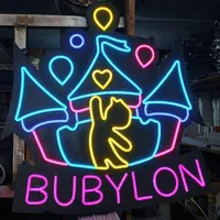 چاپ و تابلو سازی نجفی|خدمات پیشه و مهارت|محمدیه-قزوین, |دیوار