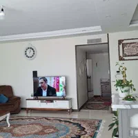 اجاره آپارتمان ۱۲۰ متری سعیدآباد
