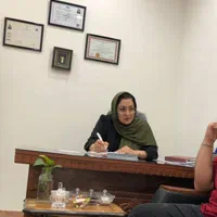 مشاوره تخصصی قبل از ازدواج با یک جلسه رایگان|خدمات آموزشی|قم, دورشهر|دیوار