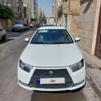 دناپلاس سفیددنده ای ساده مدل۱۴۰۰