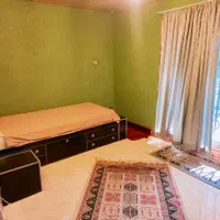 اجاره روزانه  هفتگی ماهانه فصلی دو خوابه|اجارهٔ کوتاه‌مدت آپارتمان و سوئیت|آمل, |دیوار