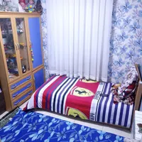 72متر ۲خواب/ آپارتمان*فول امکانات*جنوبی|فروش آپارتمان|تهران, افسریه|دیوار