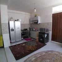 خانه۲طبقه/۱۴۰متر در ۲طبقه/اجاره هم تکی هم یکجا|اجارهٔ خانه و ویلا|پاکدشت, |دیوار