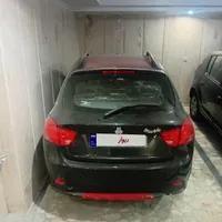 کوییک GXR.L