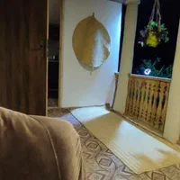 از ویلا استخر دارتا بومگردی سنتی /همه‌چی آماده‌ست|اجارهٔ کوتاه‌مدت ویلا و باغ|لاهیجان, انقلاب|دیوار