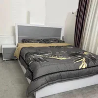 تختخواب Sport * مدل DiaCko *