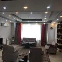 اجاره واحد دو خواب در سیرجان|اجارهٔ آپارتمان|سیرجان, |دیوار