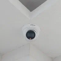 دوربین مداربسته اقساط|دوربین مداربسته|بوشهر, |دیوار