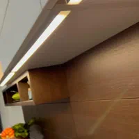 دکور کابینت مدرن|مصالح و تجهیزات ساختمان|تهران, دروس|دیوار