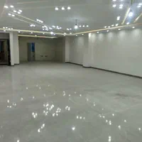 اجاره آپارتمان اداری 280 متری در قلب معلم|اجارهٔ دفتر کار، اتاق اداری، مطب|رشت, صفاری|دیوار