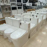کد ۵۳۲  (روشویی کابینتی) pvc ضدآب|لوازم سرویس بهداشتی|قم, نیروگاه|دیوار