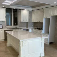 تعمیرات و کلیه خدمات کابینت و mdf|خدمات پیشه و مهارت|قم, دورشهر|دیوار