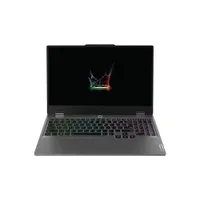 لپ تاپ لنوو Lenovo LOQ-BB i7|رایانه همراه|اصفهان, خلجا|دیوار