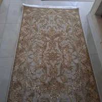 دو عدد فرش ۱۲ متری با یک عدد یک در ۲|فرش|همدان, |دیوار