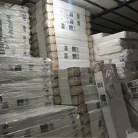 تشک رویال مدل STAR