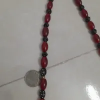 مهره های نشانه دار و سکه|جواهرات|کرج, شهریار|دیوار