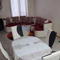 اجاره سوئیت آپارتمان مبله امام حسین|اجارهٔ کوتاه‌مدت آپارتمان و سوئیت|تهران, امام حسین|دیوار